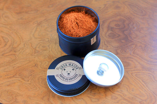 Tikka Masala (50g)
